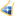 formulacorp.com