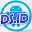 androids.id