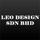 m.leodesignrenovation.com