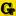 gasteh.com