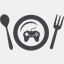 hungrygeeks.ph