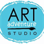 artadventurestudio.com