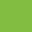 flushgroup.co.uk