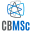 cbmsc.com