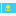 boratipsum.com