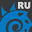 lightwave3d.ru