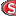 schinsky.com