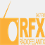 radiofelanitx.org