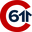 cloud611.com