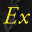 exposeperformance.com