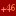 it46.se