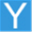 widelinking.com