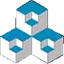 satechvietnam.com
