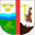 gopsmgora.pl