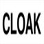 cloakstudios.com