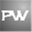 pagheweb.net