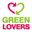 mygreenlovers.com