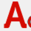 aceware.ca