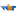 whr-hossinger.de