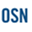 osnrigging.com