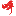 hhtrb.com