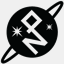 nplanetstudio.com