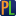 proplam.com