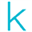 kakestudiobakery.ca
