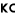 kericollins.co.uk