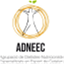 adneec.com