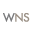 wns-partner.de