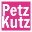 petzkutz.com