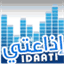 idaati.com