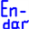 en-dar.com