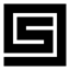 sassendesign.com.au