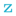 zertem.com