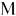 modasic.com