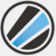 us.pro.eslgaming.com
