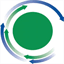 njtransitresilienceprogram.com