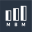 mbmwealth.com