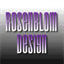 rosenblomdesign.se