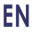 encom.pl