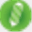 writetify.com