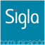 siglacomunicacion.com