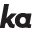 kaboom.ca