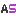 fredericdelavier.com
