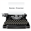writerkarenfrazier.com