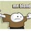 mrbland.bandcamp.com