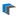 solocargo.com