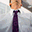 giacomoardesi.com